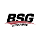 Başbuğ Oto Yedek Parça - BSG