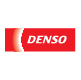 Başbuğ Oto Yedek Parça - DENSO