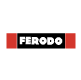 Başbuğ Oto Yedek Parça - FERODO