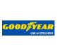 Başbuğ Oto Yedek Parça - GOODYEAR