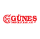 Başbuğ Oto Yedek Parça - GÜNEŞ
