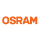 Başbuğ Oto Yedek Parça - OSRAM