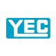 Başbuğ Oto Yedek Parça - YEC