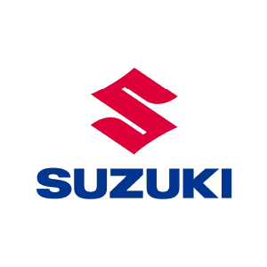 Başbuğ Oto Yedek Parça SUZUKI