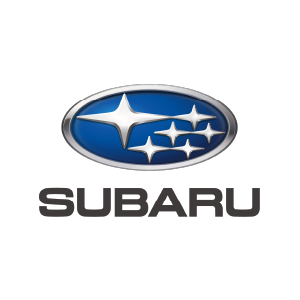 Başbuğ Oto Yedek Parça SUBARU