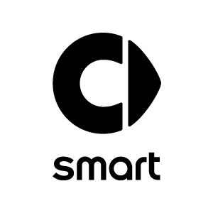 Başbuğ Oto Yedek Parça SMART