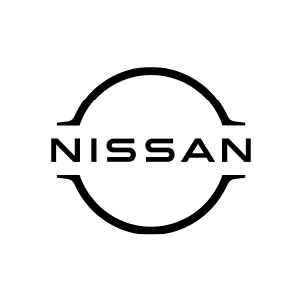 Başbuğ Oto Yedek Parça NISSAN