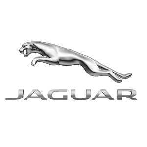 Başbuğ Oto Yedek Parça JAGUAR