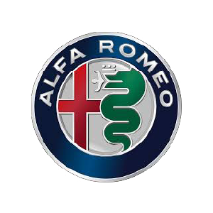 Başbuğ Oto Yedek Parça ALFA ROMEO