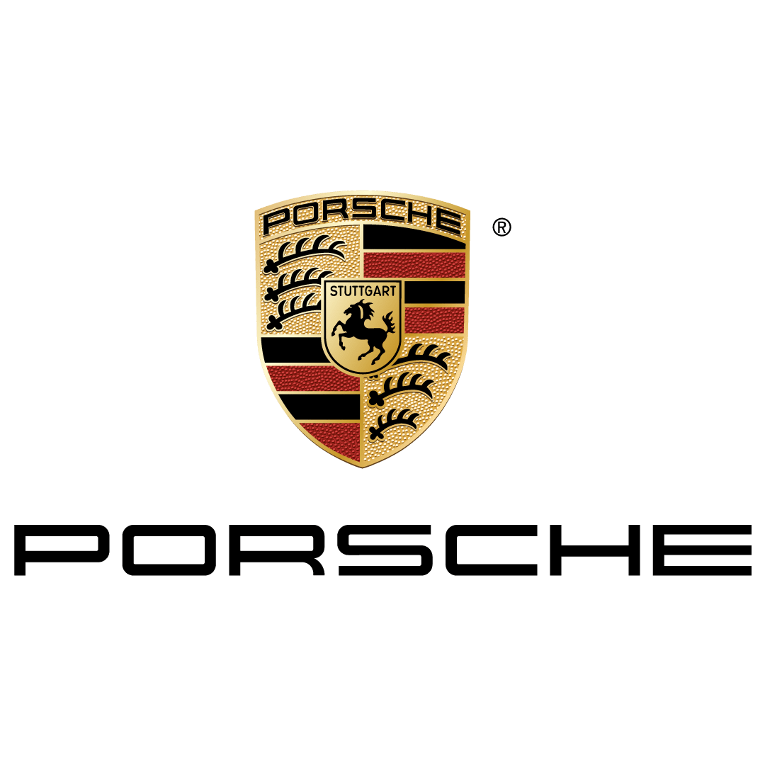 Başbuğ Oto Yedek Parça PORSCHE