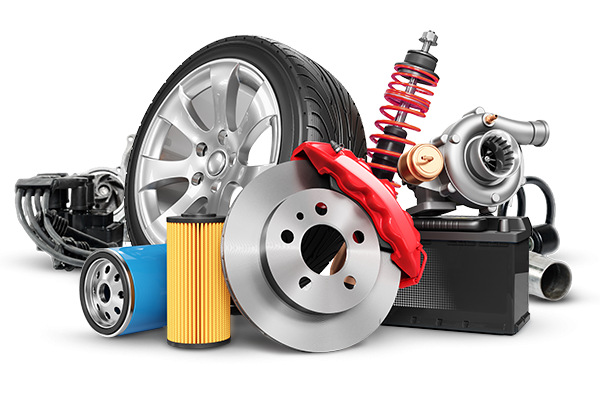 Multi Product Provider