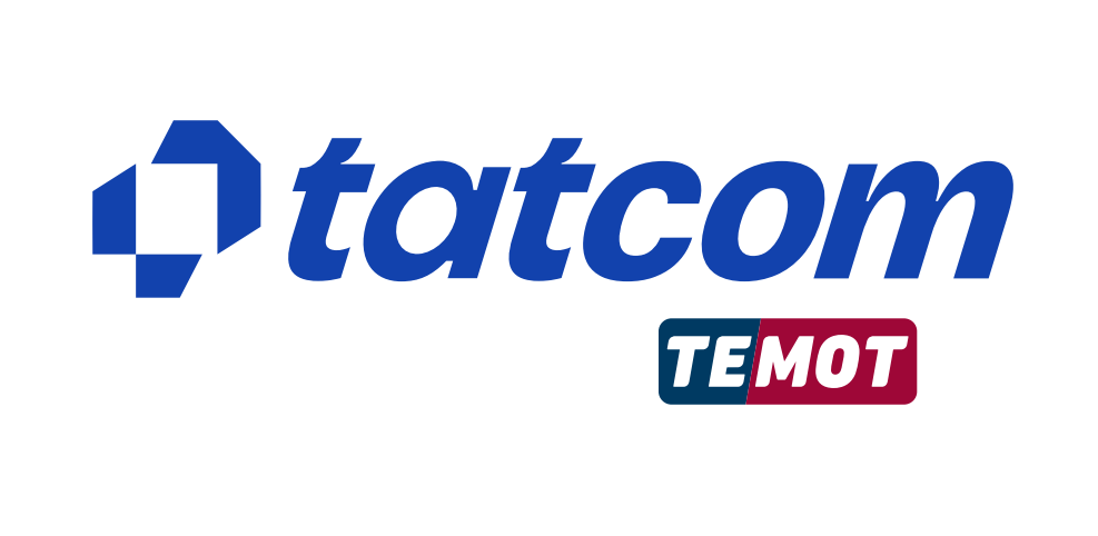 Başbuğ Oto Yedek Parça