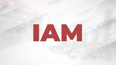 IAM