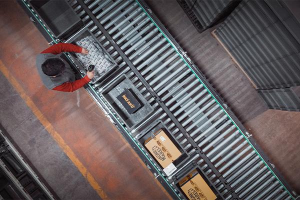 Başbuğ Oto Yedek Parça Türkiye Genelinde 4 Yeni Depo ile Büyüyor