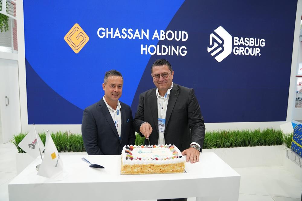 Automechanika Dubai 2025: Yoğun, Verimli ve Stratejik Bir Buluşma